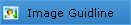 View Image Guidline