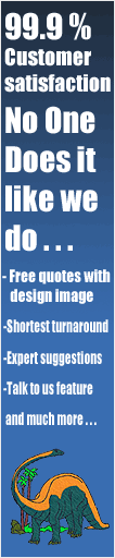 Get Free Quote
