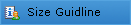View Image Guidline